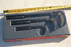 Pbmp703a Snap On 3 Piece Pbmp703a Snap On 3 Piece
