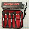 Pbn500 Tools Piece Prybar Set Car Audio Installation