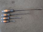 Pbo8a Matco Tools 4 Piece