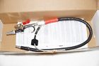 Pbsg4a Matco Tools 4 Pc