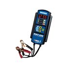 Pbt-200 Midtronics Professional Battery Tester 675000022019