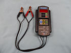 Pbt300 Midtronics Advanced Battery Starter