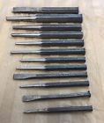 Pc12ptss Mac Tools 12 Piece