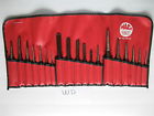Pc19k Mac Tools Punch Chisel