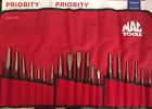 Pc19kss Mac Tools 19-pc Punch