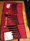 Pc25kss Mac Tools Huge Chisel Punch