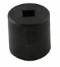 Pce397.1001 Speedmaster Crankshaft Tuning Socket 012933016591