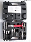 Pcs1000 Mac Tools Interchangeable Punch
