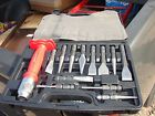 Pcs1000k Mac Tools 12 Piece