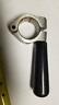 Pdah1 Pdah1. Snap On Pneumatic Drill Auxiliary Handle
