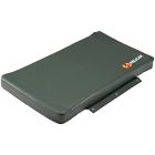 Pel65q-seat-grn Pelican Products 65-95qt Elite 825494048372 Pel65q-seat-grn Pelican Products 65-95qt Elite 825494048372