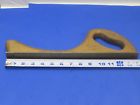Pf141 Blue Point File Holder Pf141 Blue Point File Holder