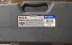Pfc440 Matco Tools 8 Piece