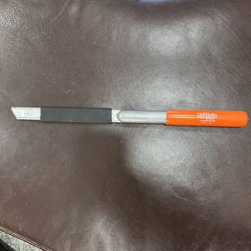 Pkpkt18 Pipeknife Auto Glass Windshield Removal Tool Cut Out Long Knife 18 Inch