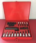 Pit120 Snap On Snap-on Tools Pit120 Snap On Snap-on Tools