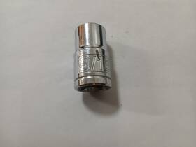 67848 Pittsburg Pro