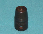 Pk-141 Snap On Tools Dr Impact Ratchet Socket