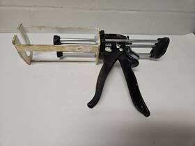 Plio-grip 135305 Plio-grip No. 220 Ml Manual Dispensing Gun