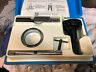 Pn-7040-k Otc Tools Set Disk Brake Plastic Box Repair Instuction Sheet