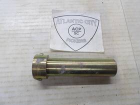 0796 Porsche Tool Specialty