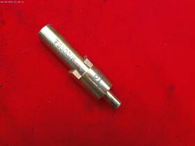 9500 Porsche 9500/8 9500/9 Cayenne Factory Tools And Wrist Pin