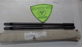Pnat10439 Porsche Tool Alignment Pins