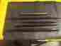 Ppb1002a Snap-on Snap On Large Punch