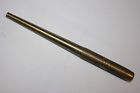 Ppb1021a Snap-on Tools 10 Bronze