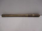 Ppb1228a Bronze Drift Punch Used Ppb1228a Bronze Drift Punch Used