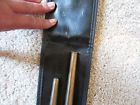 Ppb20k Snap-on Snap On Bronze