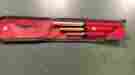 Ppbl30ak Ppb826 Ppb1012 Ppb1226 Snap-on Snap On 3 Piece