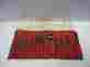 Ppc-260-ak Snap-on Vintage 1981 Snap On Tools 25-piece Punch And Chisel Set Ppc260ak Ppc-260-ak Snap-on Vintage 1981 Snap On Tools 25-piece Punch And Chisel Set Ppc260ak
