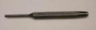 Ppc105a Snap-on 5 Pin Punch