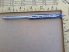 Ppc107a Snap-on 1995 Usa Center