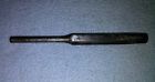 Ppc108a Snap-on Tools Snap On