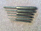 Ppc103a Ppc110 Snap-on Snap On Pin