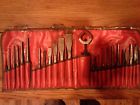 Ppc824a Ppc15a Ppc14a Ppc19a Ppc13a Ppc828a Ppc820 Snap-on Tools Matco Chisel And
