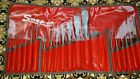 Ppc200ak Snap On Punch Chisel Set New Ppc Ak Mint