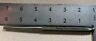 Ppc205 Tools Starter Punch Length Made In Usa Rust Free