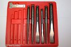 Ppc205a Snap-on Tools Starter Center