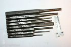 Ppc206 Snap-on Tools Mac Starter