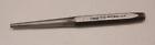 Ppc206a Snap-on 6-1-4 Long Starter