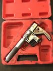 Ppc203 Ppc210 Snap On Lot Of