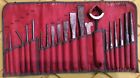 Ppc210ak Snap-on Tools 21 Piece