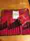 Ppc210bk Snap-on Snap On Tools 22