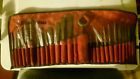Ppc270ak Snap-on Master Punch And