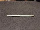 Ppc4 Snap-on Snap On Tools