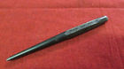 Ppc4a Snap-on Tools 3-8 Point