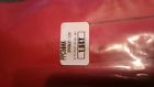 Ppc50ak Snap-on Snap On 5 Piece