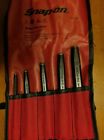 Ppc50k Snap-on Snap On 5